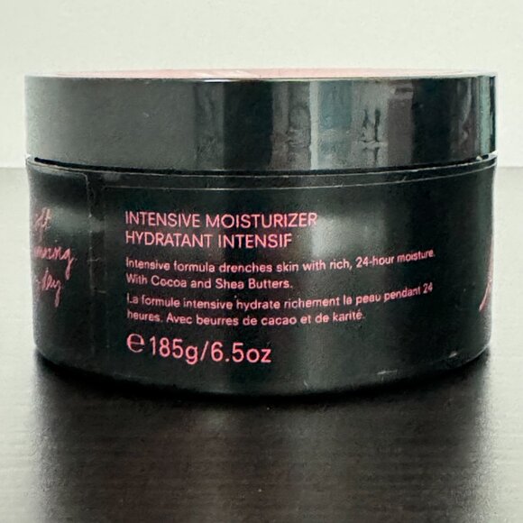 Victoria's Secret Bombshell Intense Luxe Body Butter - Picture 6 of 14